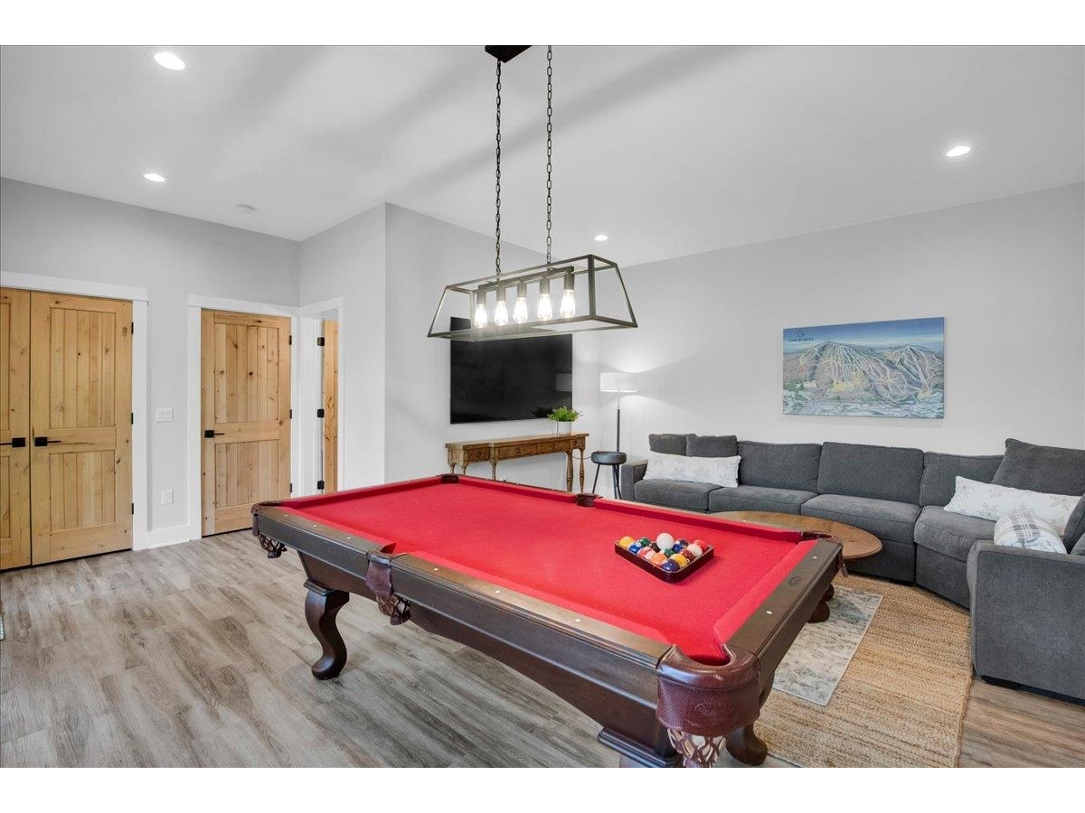 81 Town Farm Road