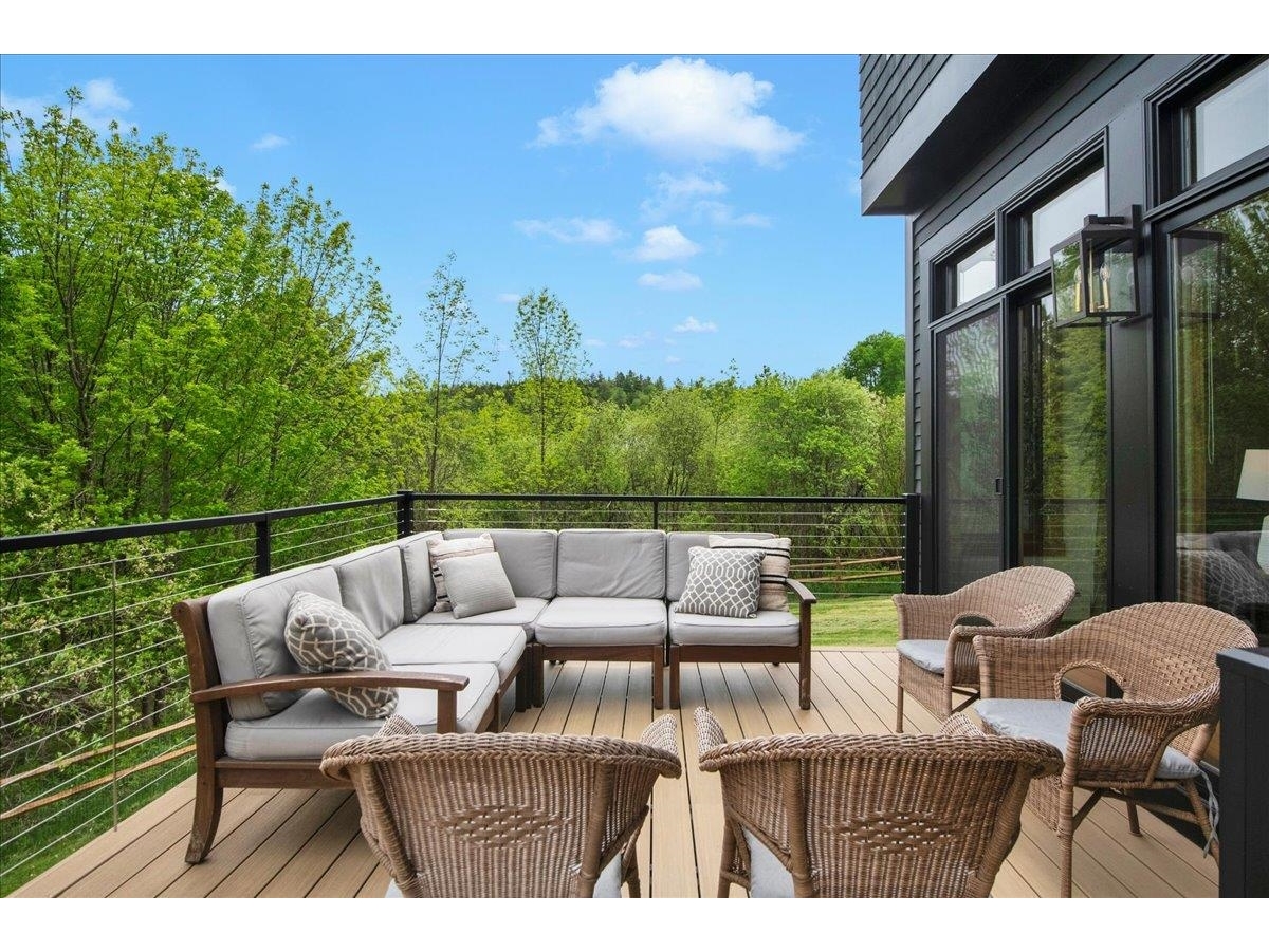 81 Town Farm Road
