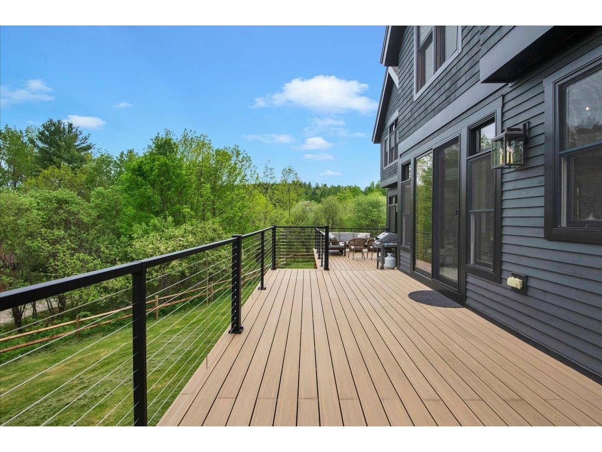 81 Town Farm Road