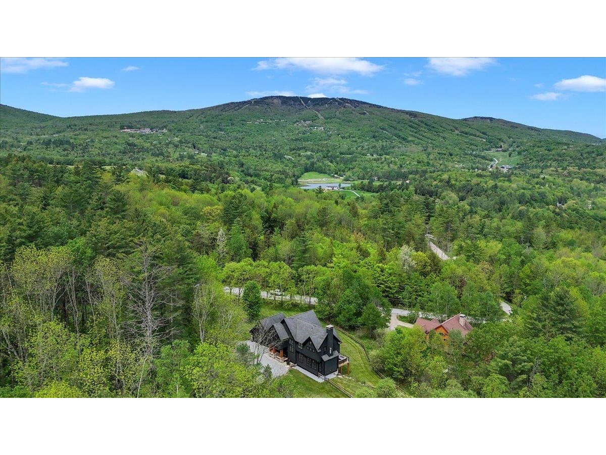 81 Town Farm Road