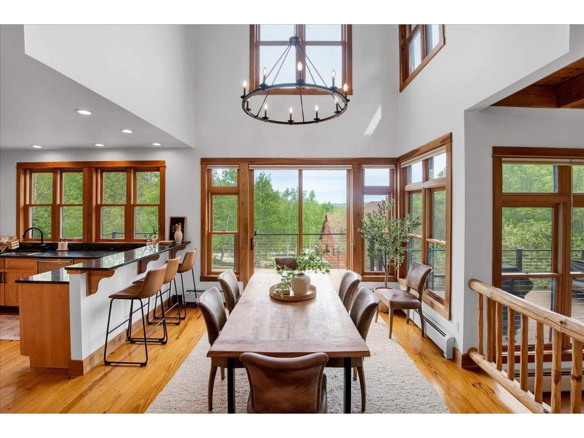 81 Town Farm Road