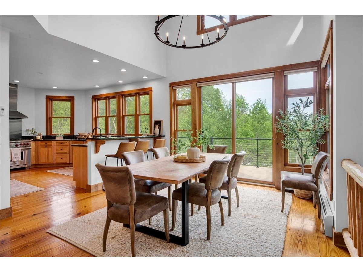 81 Town Farm Road