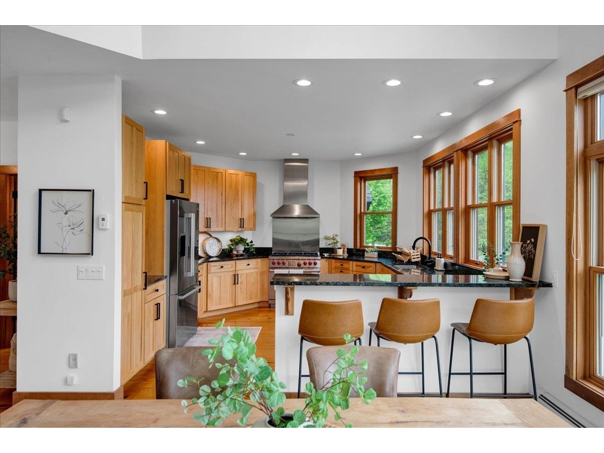 81 Town Farm Road