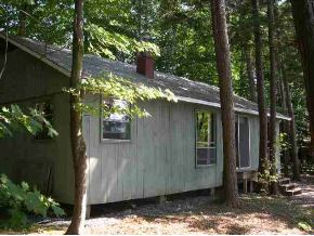 81 W Cedarvale Lane