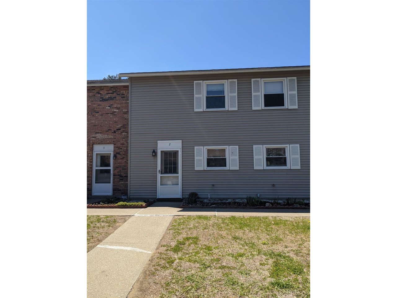 81 Wells Avenue