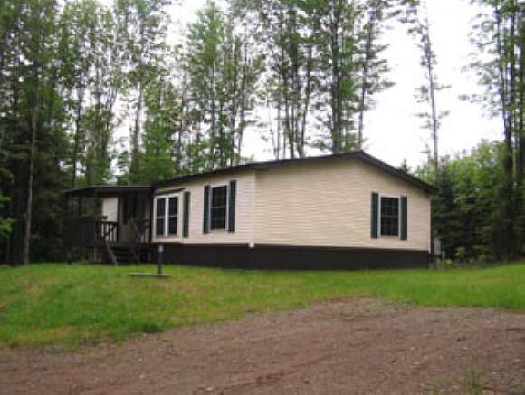 81 Windy Hill Dr
