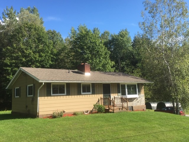 81 Woodland Drive