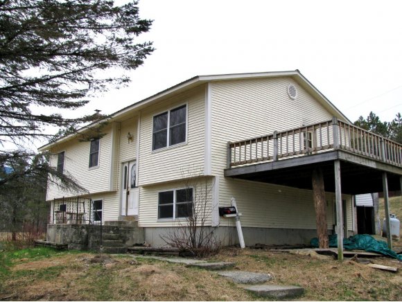 810 Waterman Road