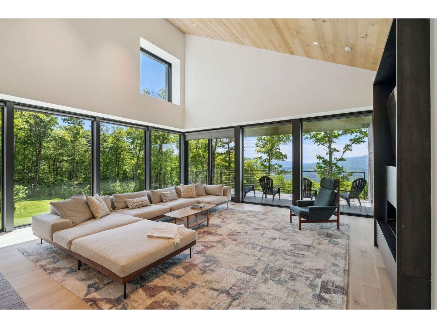 811 Bear Creek Lane