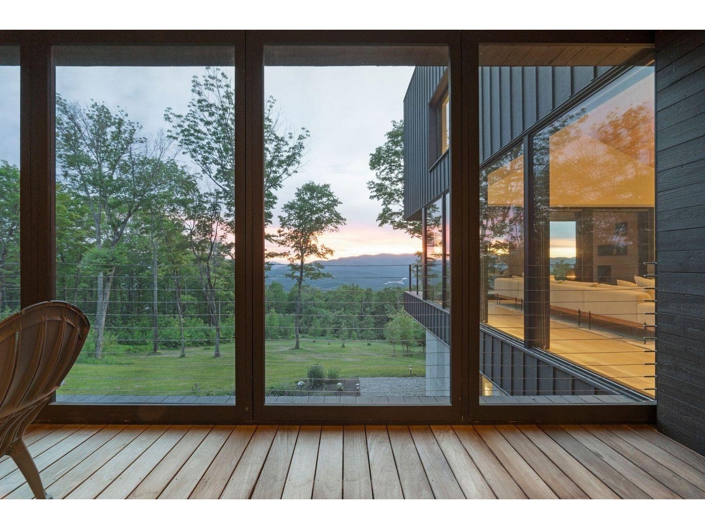 811 Bear Creek Lane
