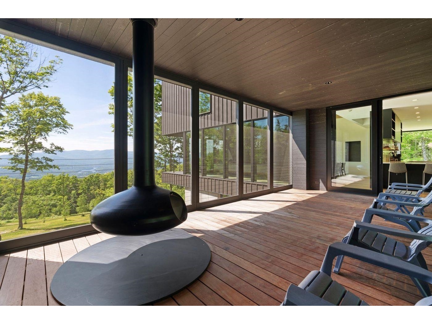 811 Bear Creek Lane