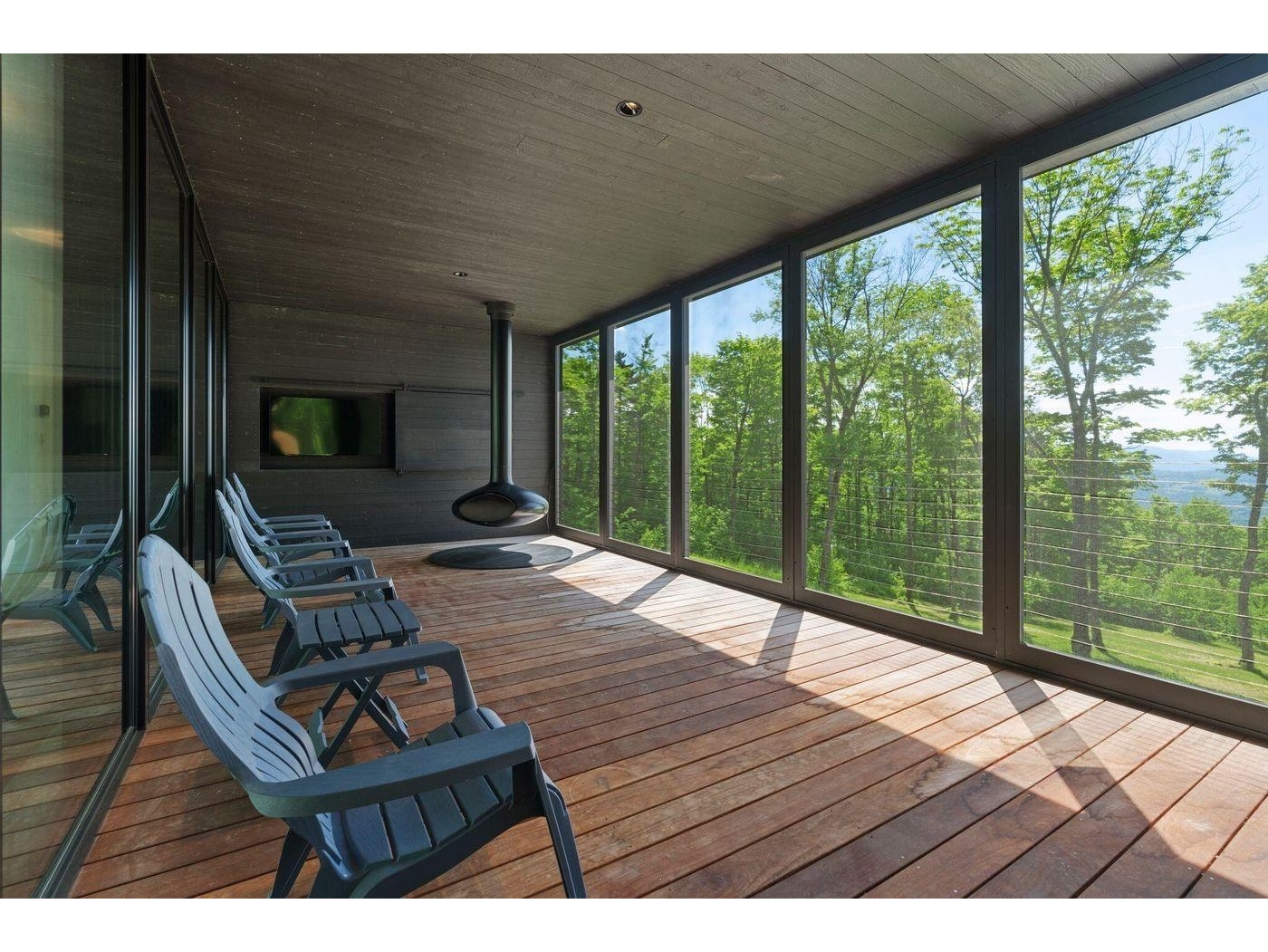 811 Bear Creek Lane