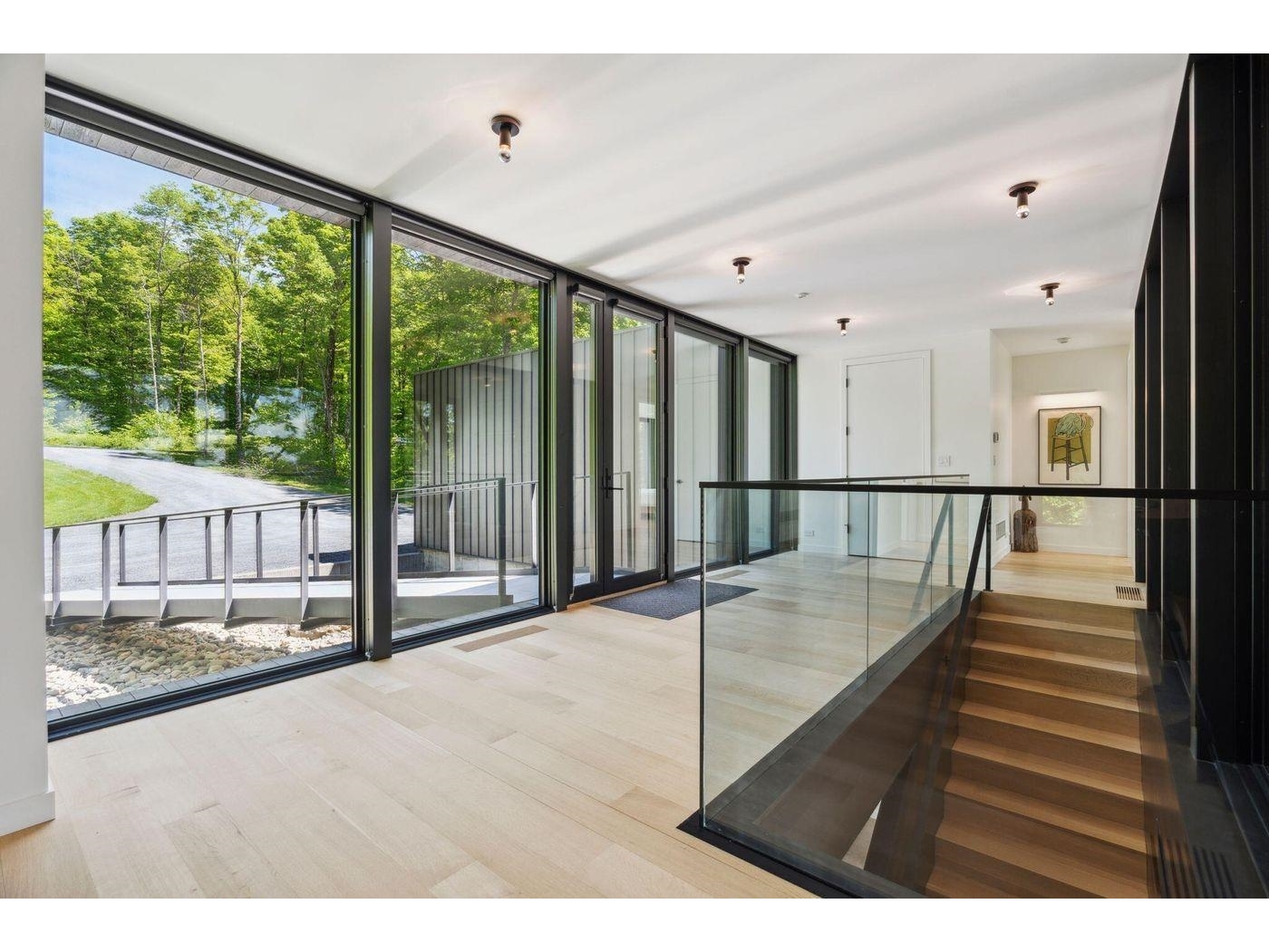 811 Bear Creek Lane