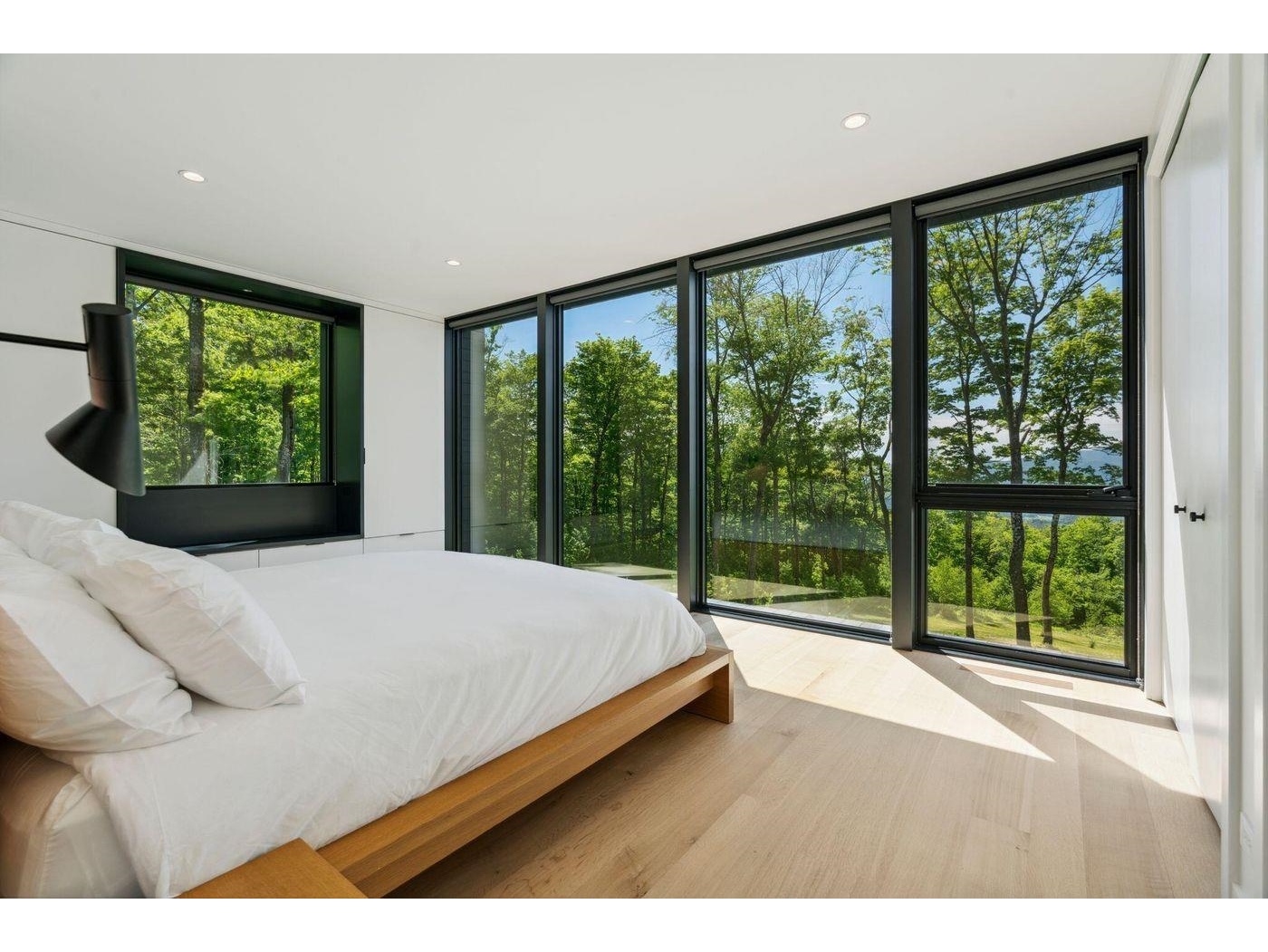 811 Bear Creek Lane