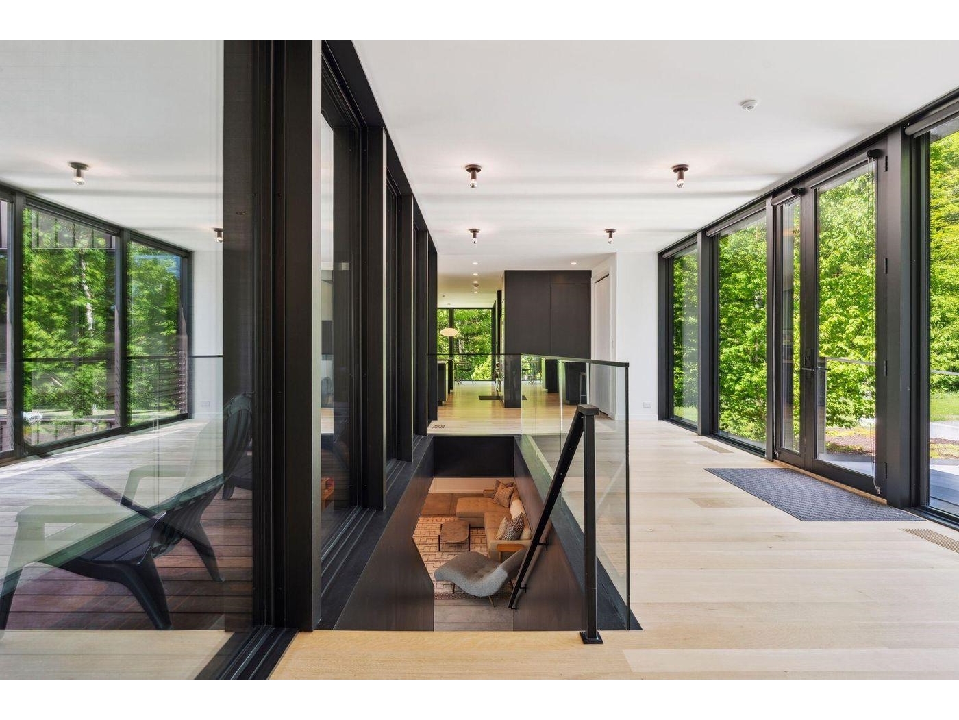 811 Bear Creek Lane