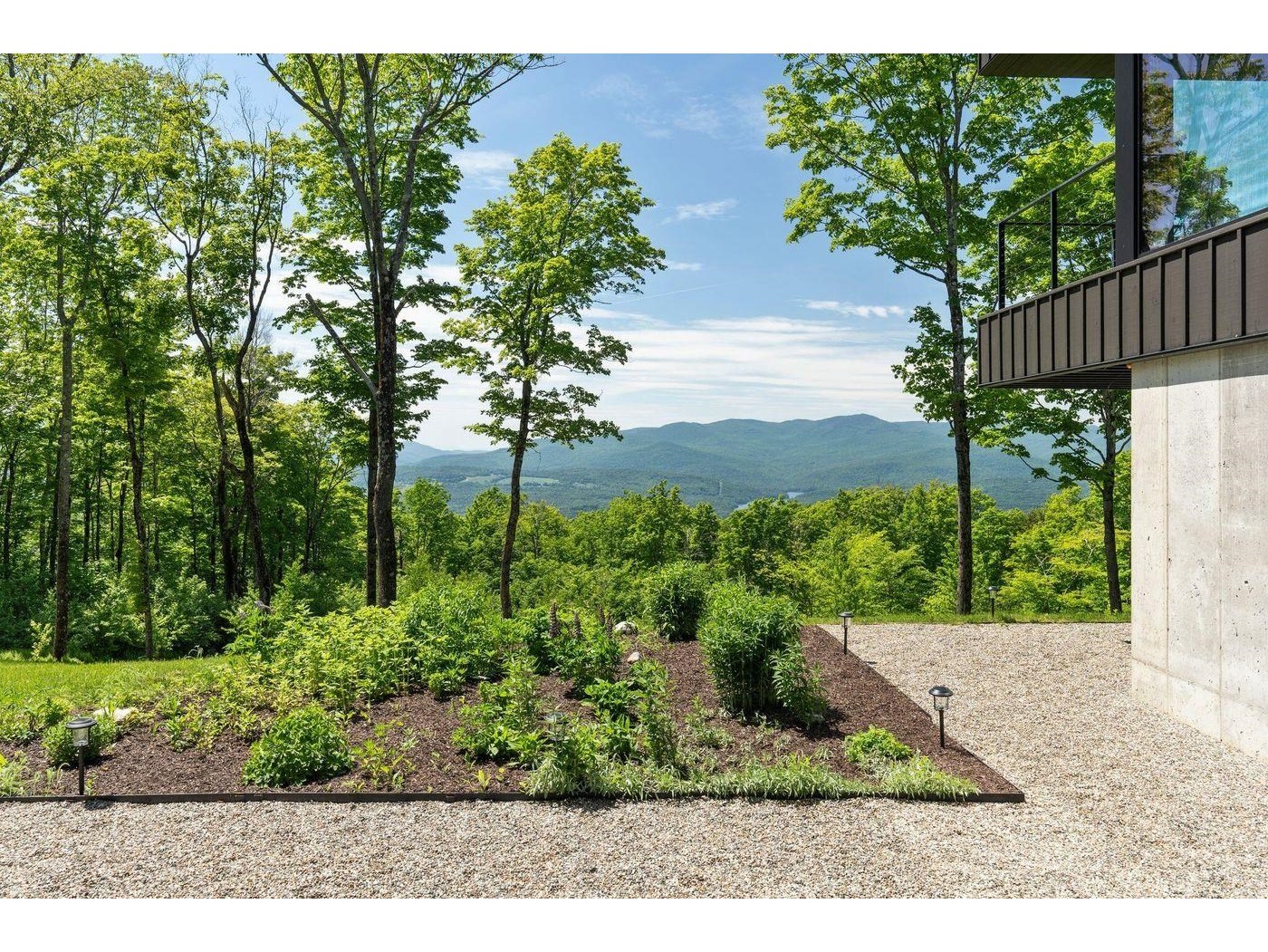 811 Bear Creek Lane