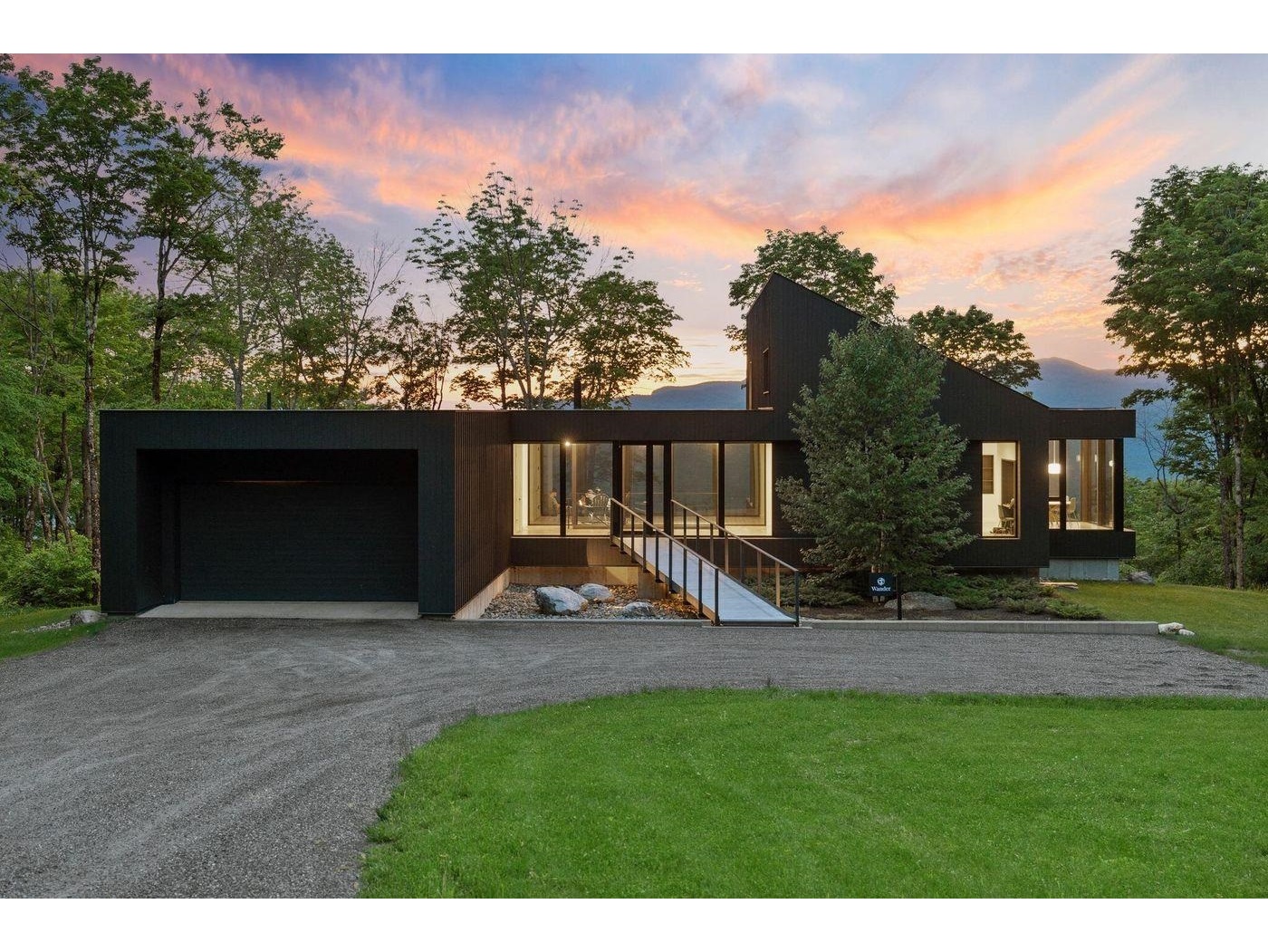 811 Bear Creek Lane