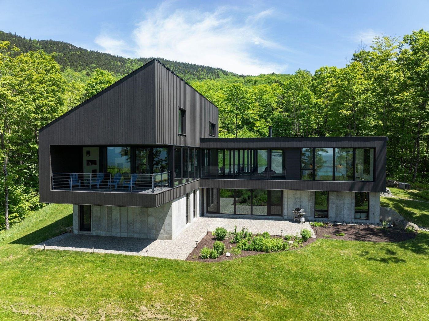 811 Bear Creek Lane