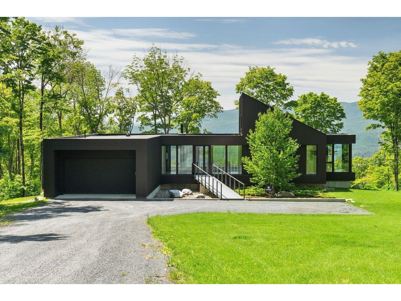 811 Bear Creek Lane