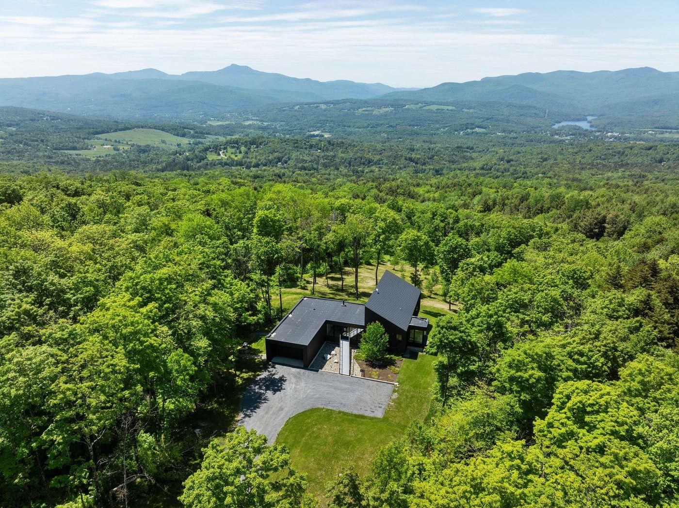 811 Bear Creek Lane