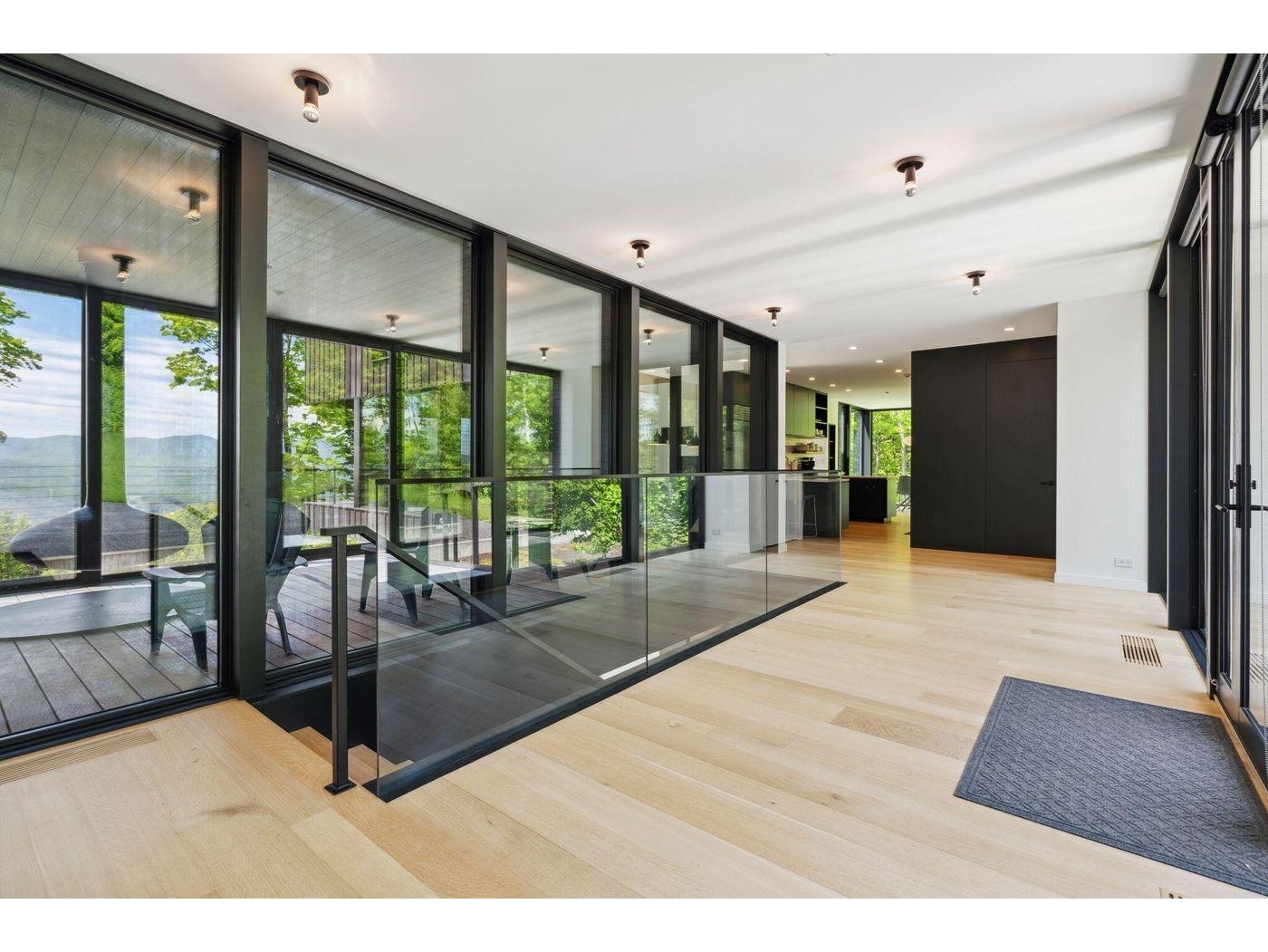 811 Bear Creek Lane
