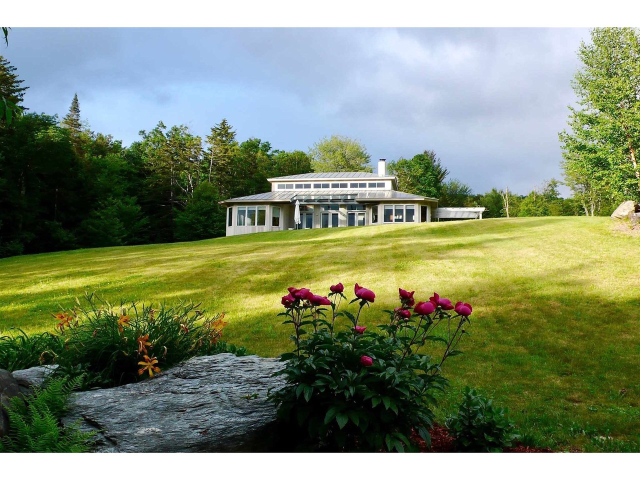 811 Old Carriage Road