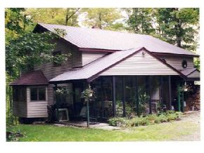 811 Richard E. Woolcutt Rd.