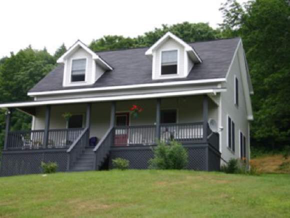 8115 Boston Post Rd