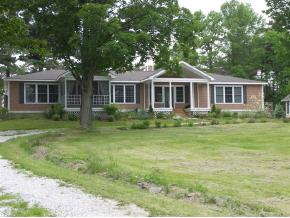 812 Hathaway Point