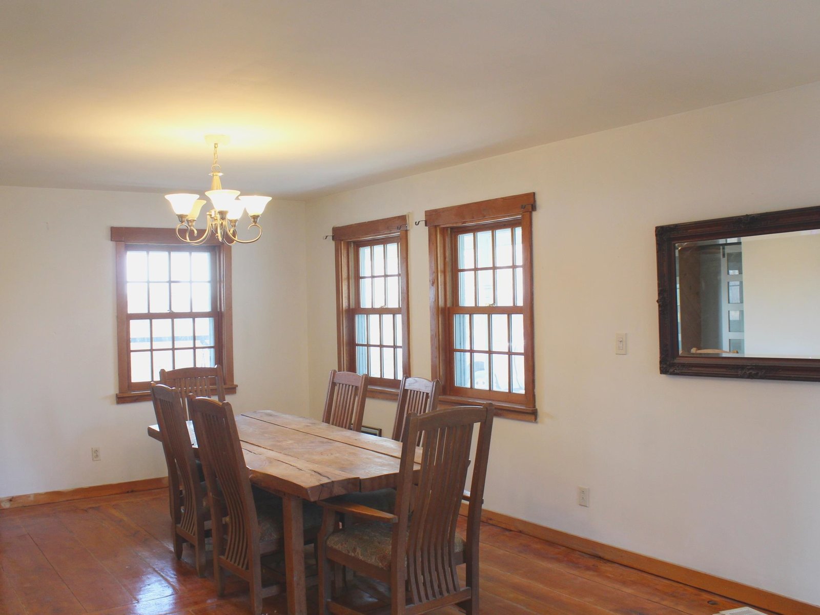 812 Wooster Road