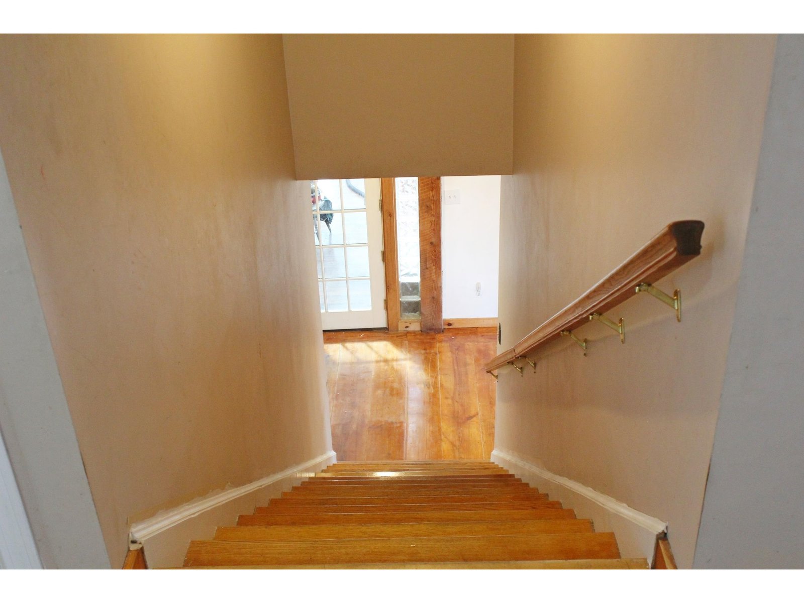 812 Wooster Road