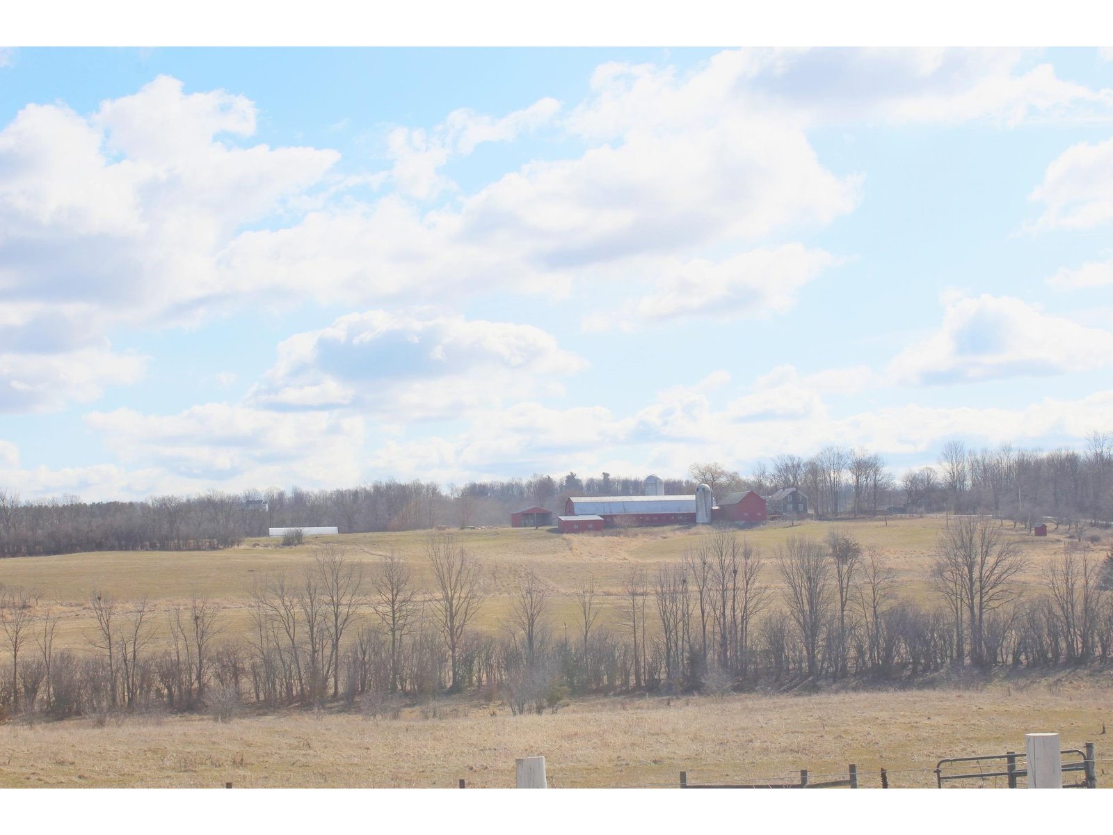 812 Wooster Road