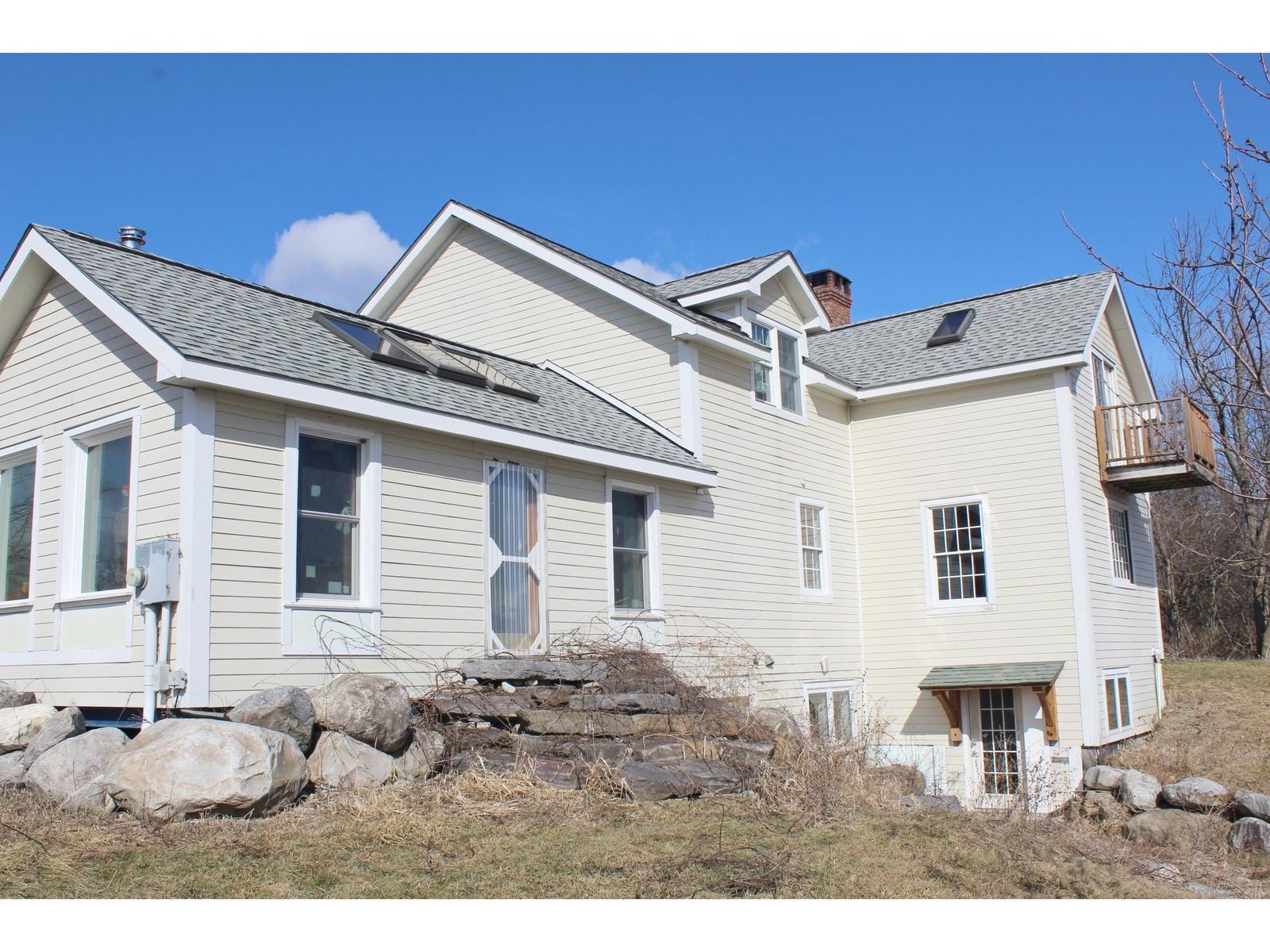 812 Wooster Road