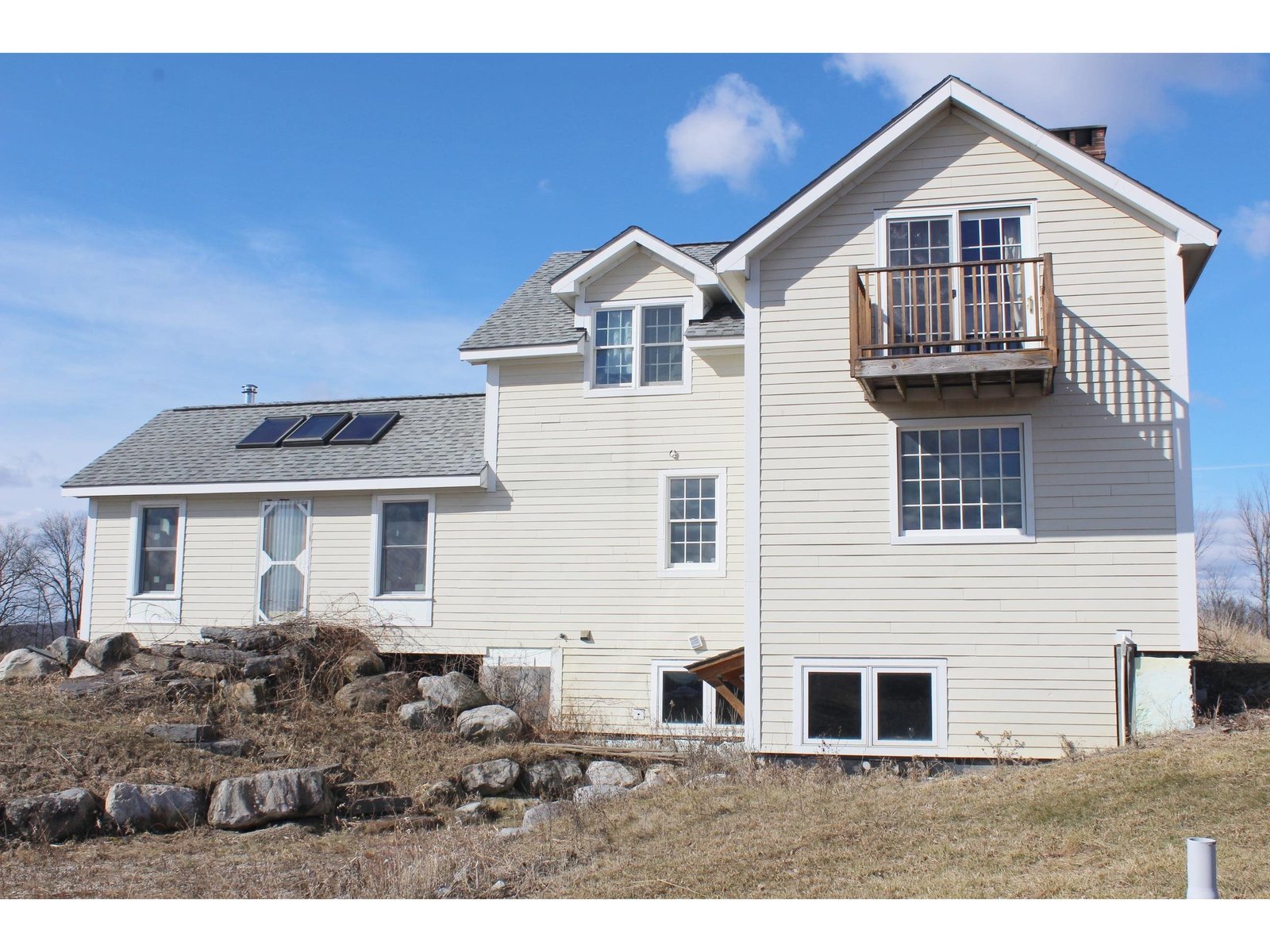 812 Wooster Road