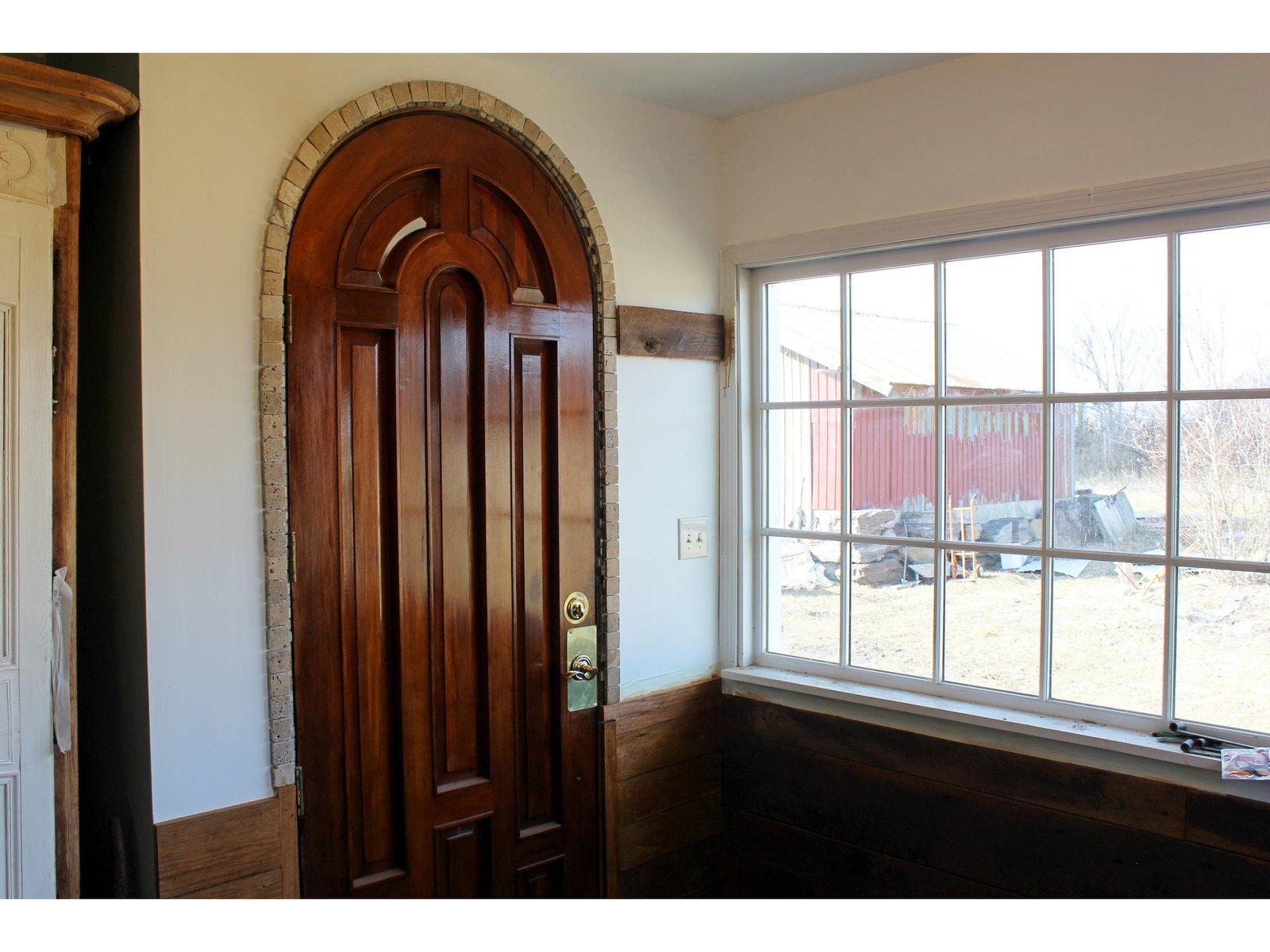 812 Wooster Road