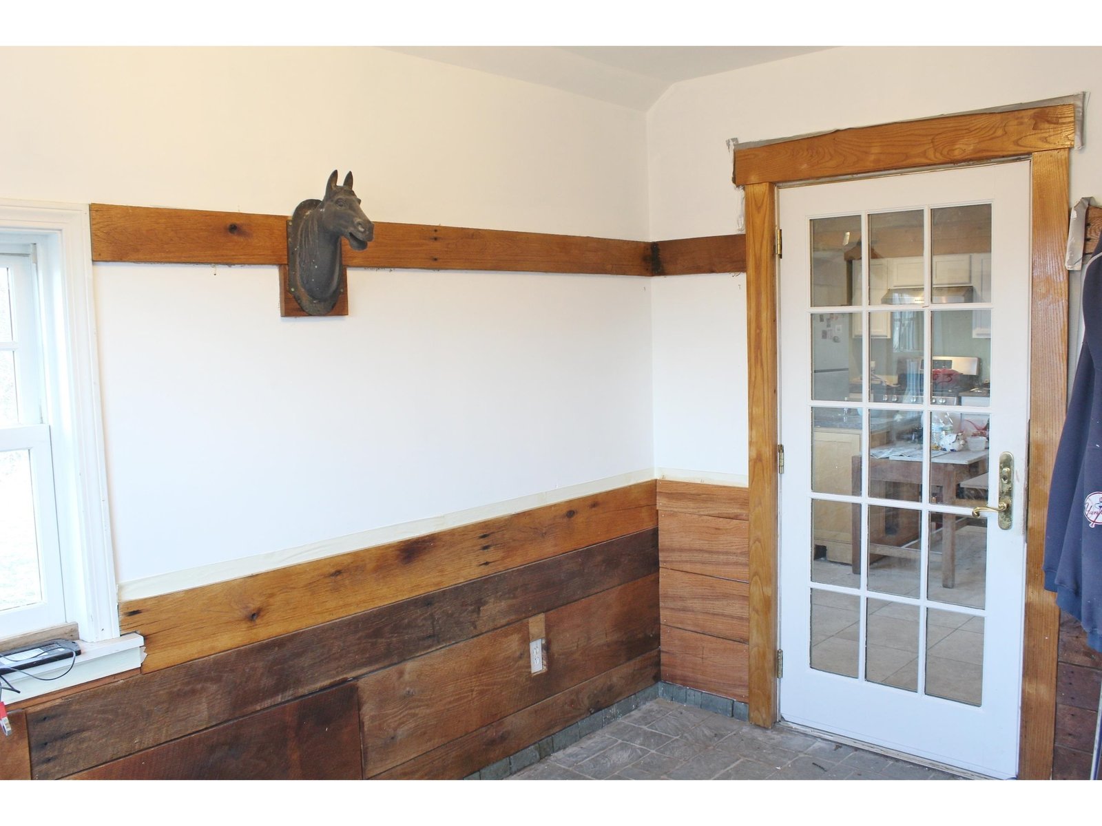 812 Wooster Road