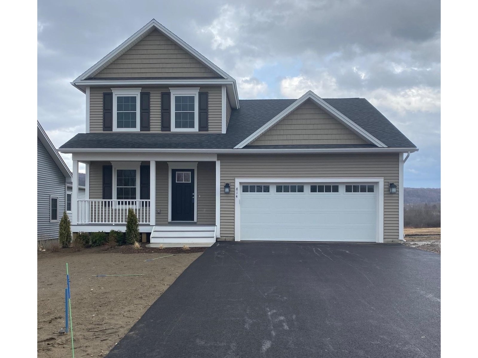 814 Harbor View Drive, Unit 9B