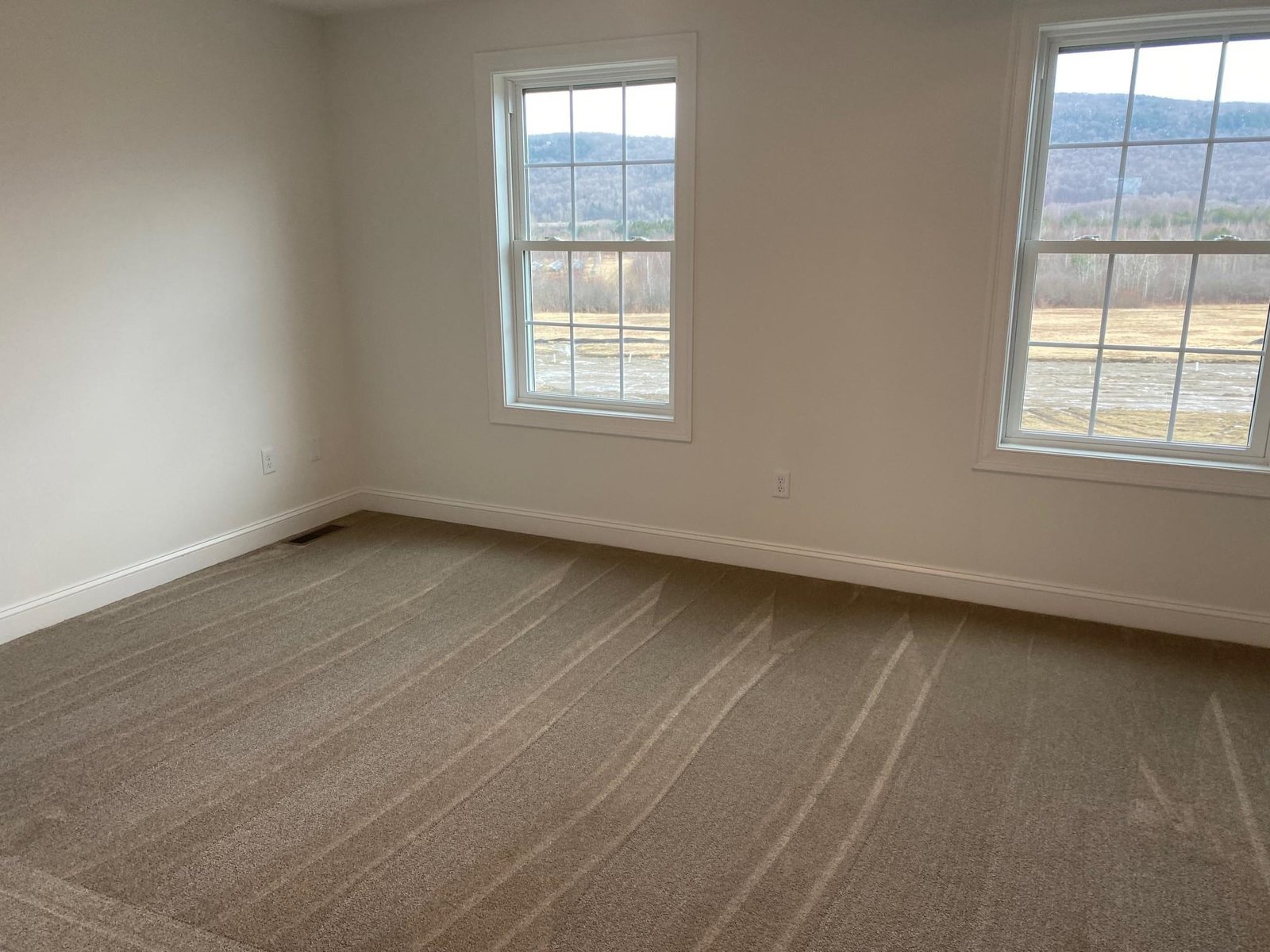 814 Harbor View Drive, Unit 9B
