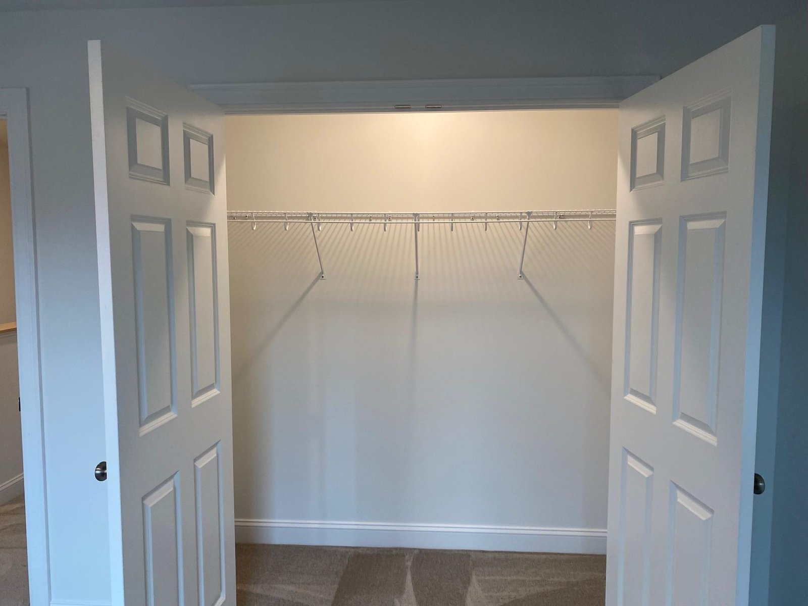814 Harbor View Drive, Unit 9B