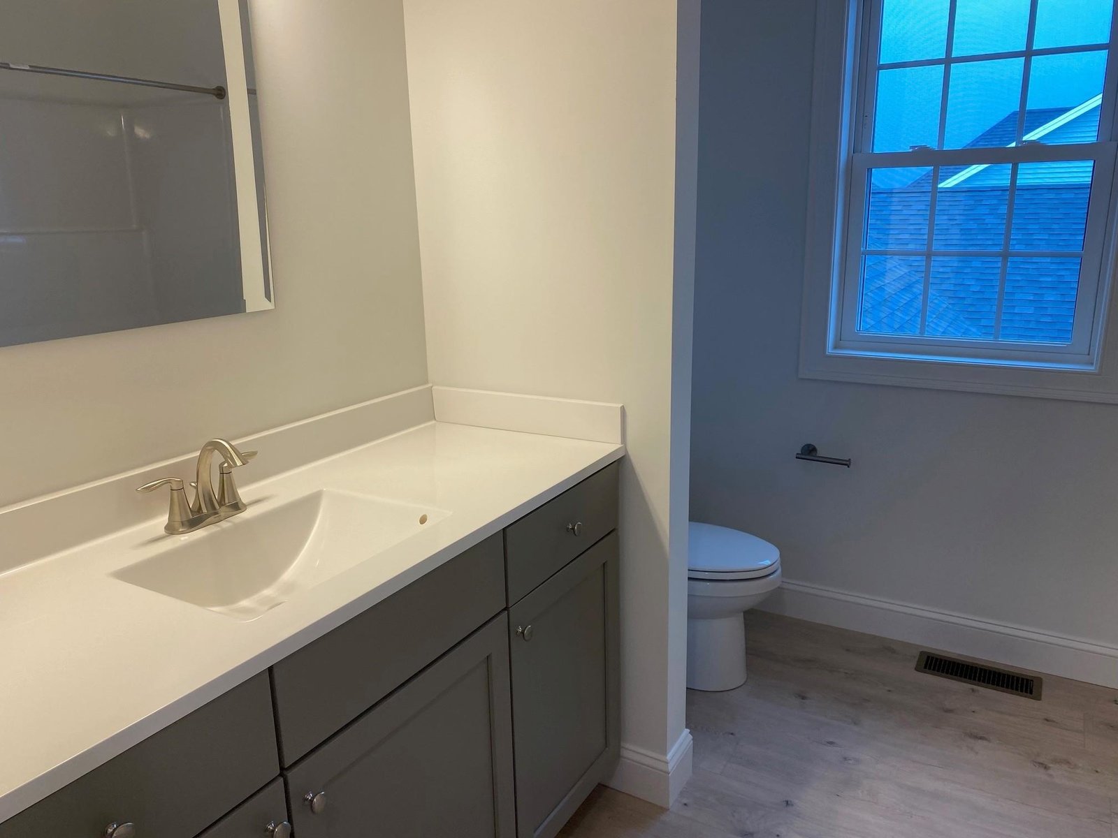 814 Harbor View Drive, Unit 9B