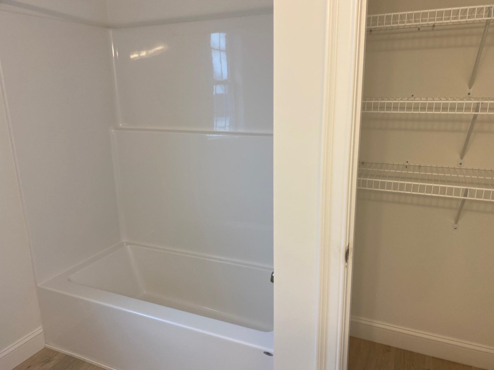 814 Harbor View Drive, Unit 9B