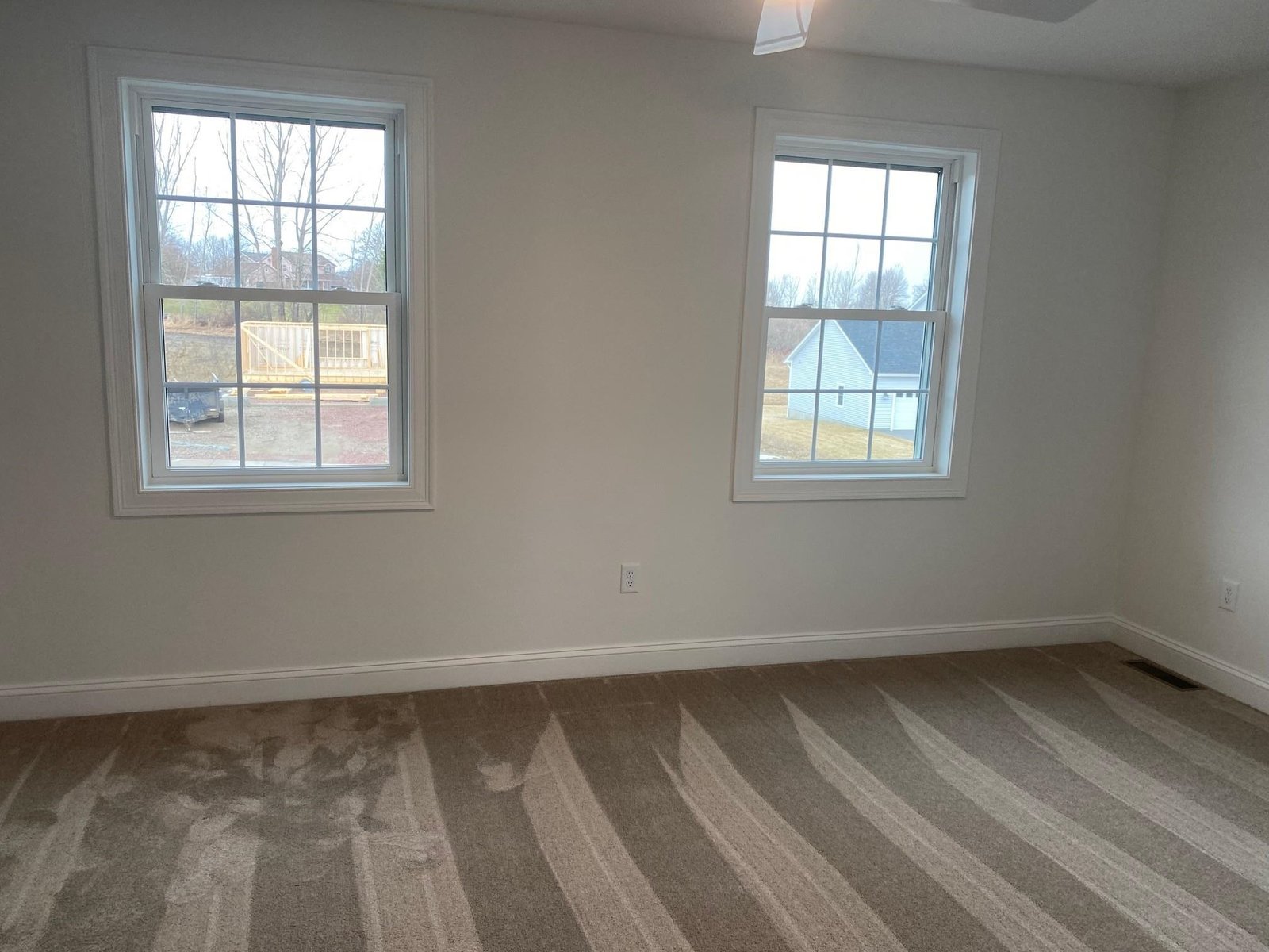 814 Harbor View Drive, Unit 9B