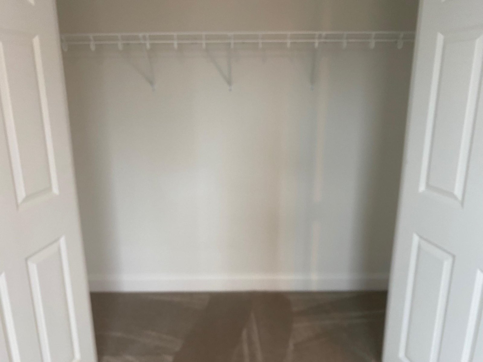 814 Harbor View Drive, Unit 9B