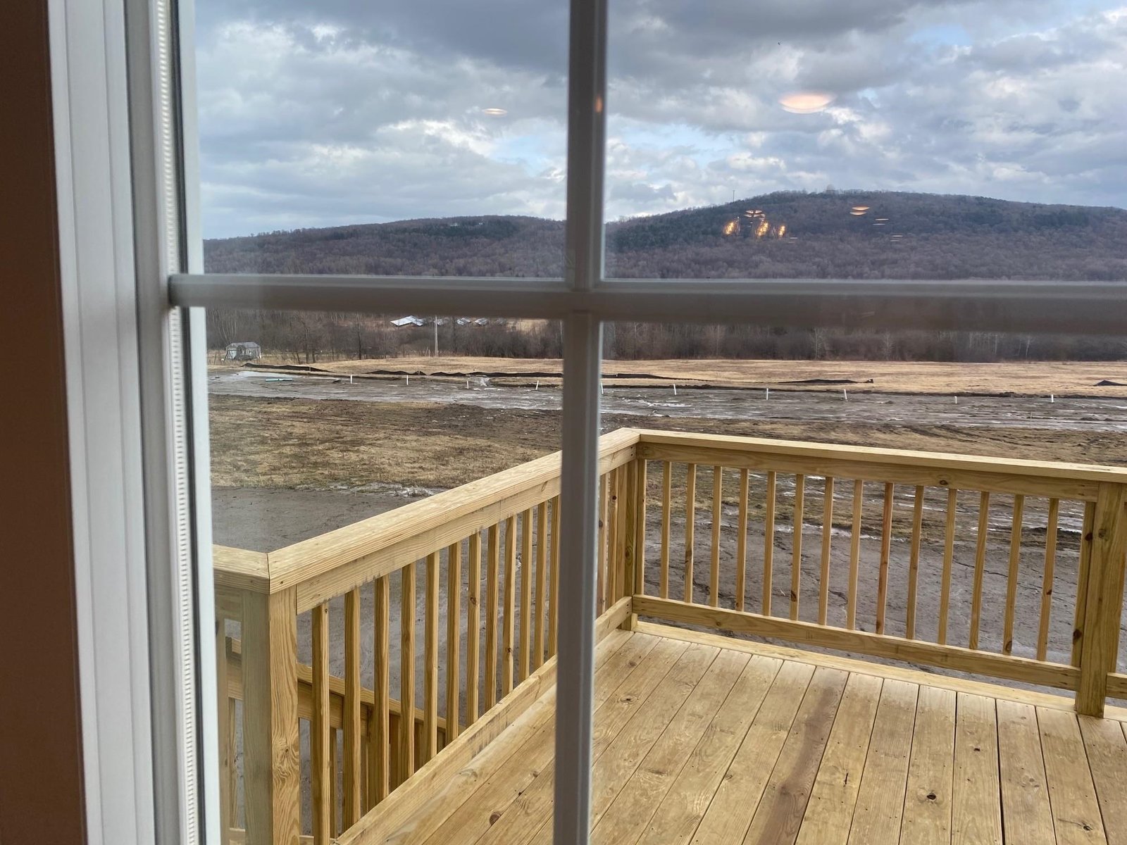 814 Harbor View Drive, Unit 9B