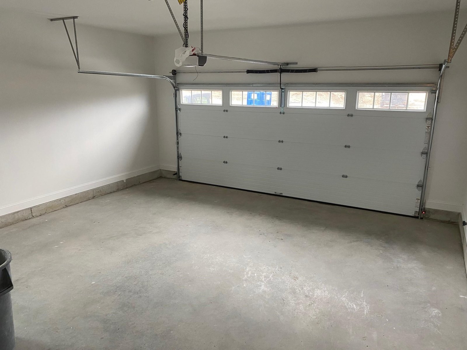 814 Harbor View Drive, Unit 9B