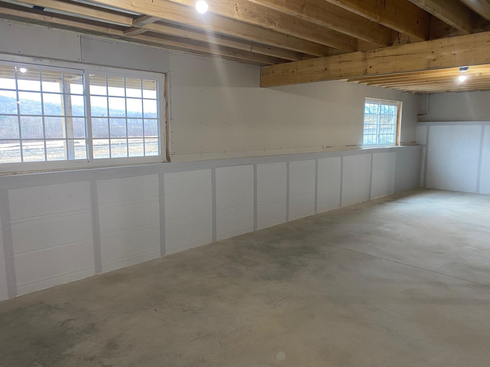 814 Harbor View Drive, Unit 9B