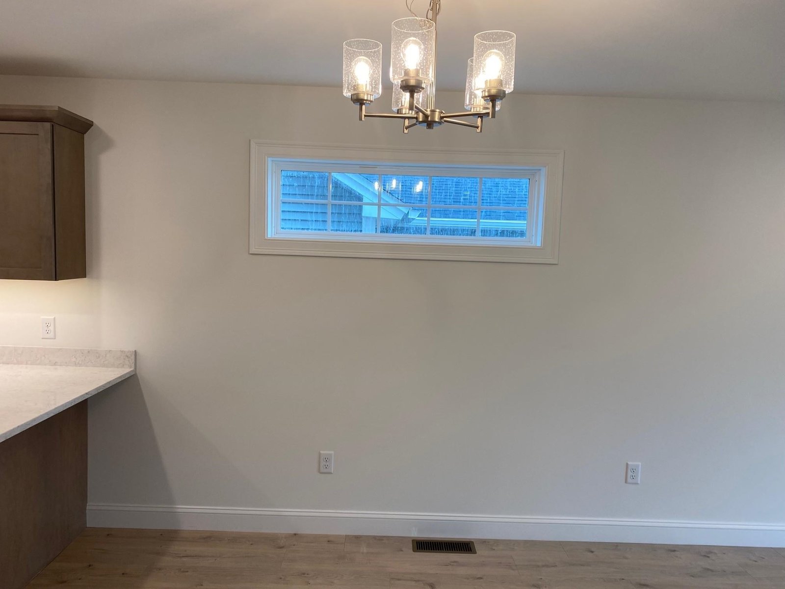 814 Harbor View Drive, Unit 9B
