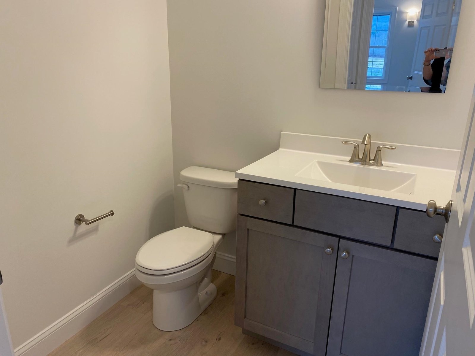 814 Harbor View Drive, Unit 9B