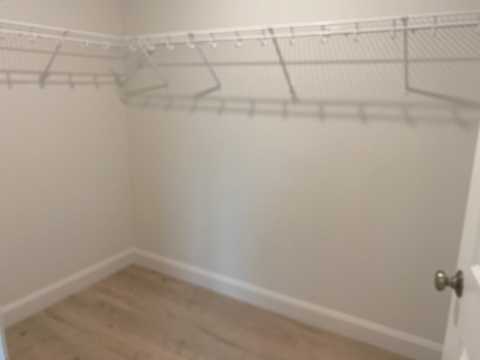 814 Harbor View Drive, Unit 9B
