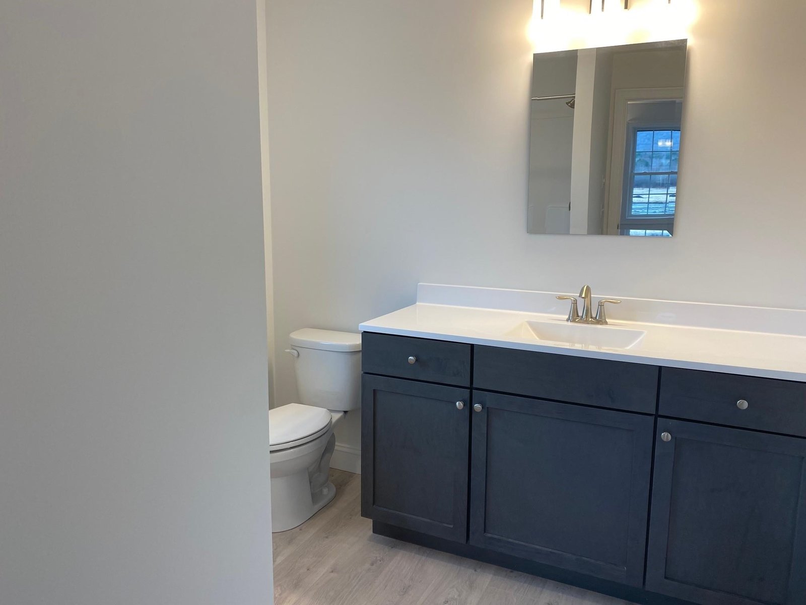 814 Harbor View Drive, Unit 9B
